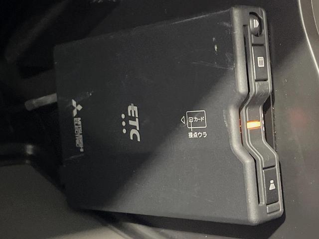 エブリイ PAリミテッド ETC ドライブレコーダー オートギヤシフト 純正ラジオ エアコン(4枚目)