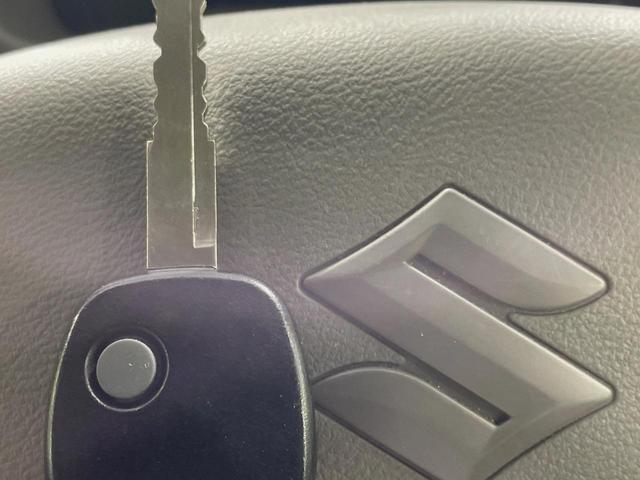 エブリイ PAリミテッド ETC ドライブレコーダー オートギヤシフト 純正ラジオ エアコン(5枚目)