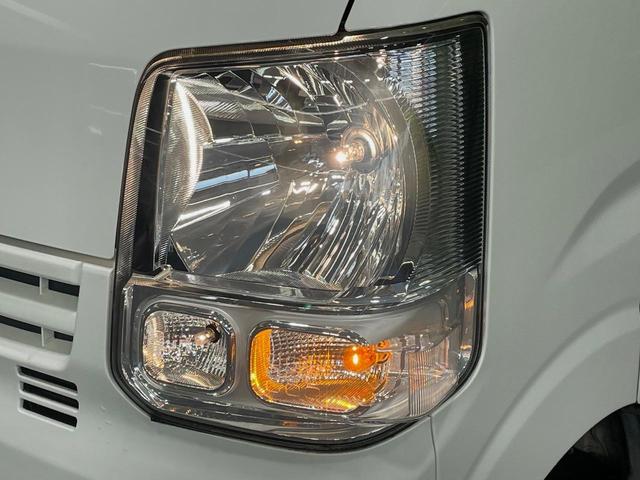 エブリイ PAリミテッド ETC ドライブレコーダー オートギヤシフト 純正ラジオ エアコン(12枚目)