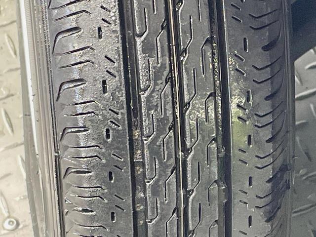 エブリイ PAリミテッド ETC ドライブレコーダー オートギヤシフト 純正ラジオ エアコン(30枚目)