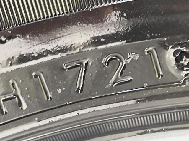 エブリイ PAリミテッド ETC ドライブレコーダー オートギヤシフト 純正ラジオ エアコン(31枚目)