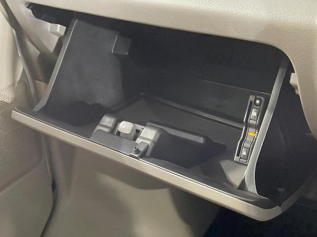 エブリイ PAリミテッド ETC ドライブレコーダー オートギヤシフト 純正ラジオ エアコン(38枚目)