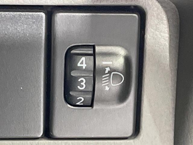 エブリイ PAリミテッド ETC ドライブレコーダー オートギヤシフト 純正ラジオ エアコン(43枚目)