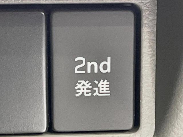 エブリイ PAリミテッド ETC ドライブレコーダー オートギヤシフト 純正ラジオ エアコン(44枚目)