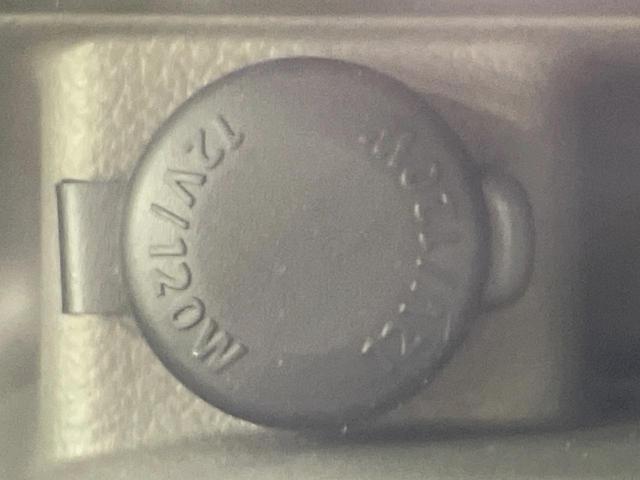 エブリイ PAリミテッド ETC ドライブレコーダー オートギヤシフト 純正ラジオ エアコン(46枚目)