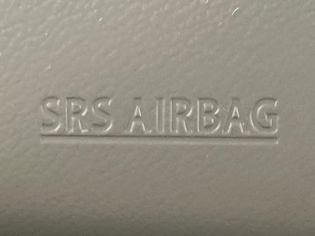 エブリイ PAリミテッド ETC ドライブレコーダー オートギヤシフト 純正ラジオ エアコン(47枚目)