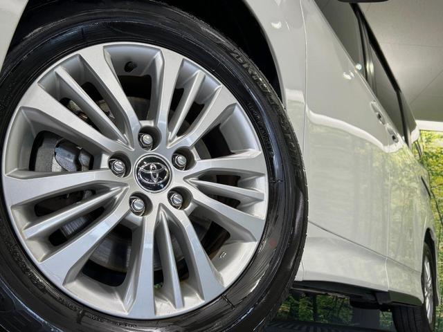 ノア S-G 両側電動ドア 全周囲カメラ 10.5インチナビ セーフティセンス レーダークルーズ コーナーセンサー スマートキー LEDヘッド ETC2.0 純正16インチアルミ オートハイビーム(14枚目)