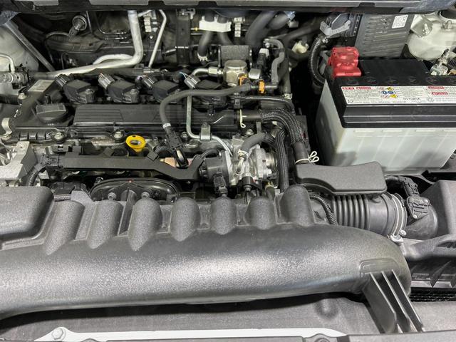 ノア S-G 両側電動ドア 全周囲カメラ 10.5インチナビ セーフティセンス レーダークルーズ コーナーセンサー スマートキー LEDヘッド ETC2.0 純正16インチアルミ オートハイビーム(19枚目)