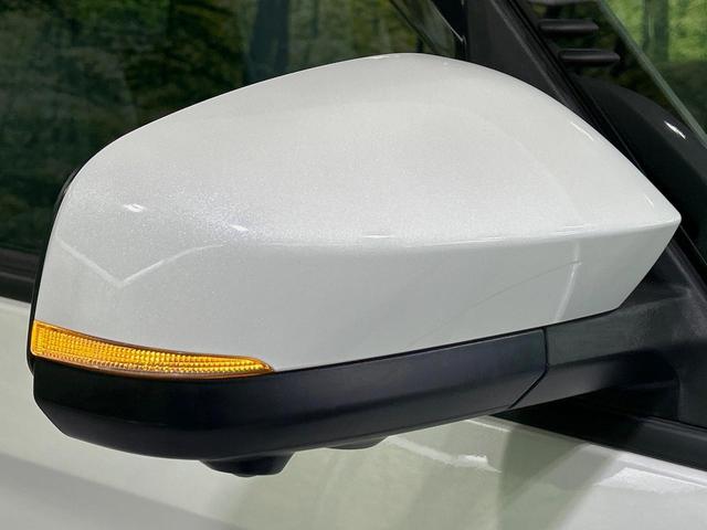 ノア S-G 両側電動ドア 全周囲カメラ 10.5インチナビ セーフティセンス レーダークルーズ コーナーセンサー スマートキー LEDヘッド ETC2.0 純正16インチアルミ オートハイビーム(25枚目)