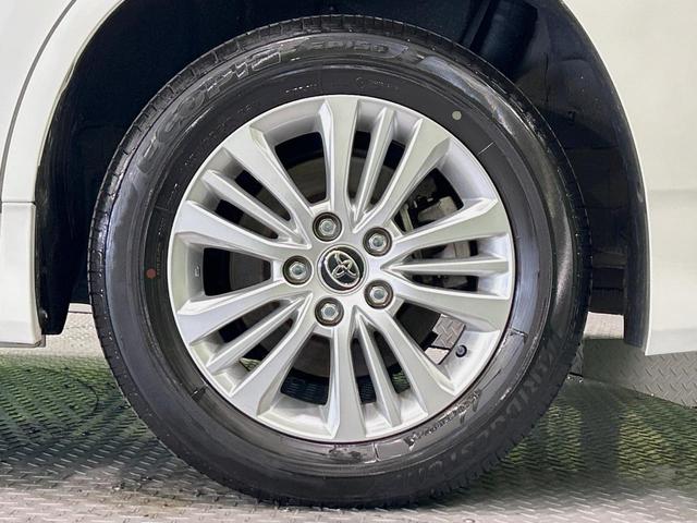 ノア S-G 両側電動ドア 全周囲カメラ 10.5インチナビ セーフティセンス レーダークルーズ コーナーセンサー スマートキー LEDヘッド ETC2.0 純正16インチアルミ オートハイビーム(34枚目)