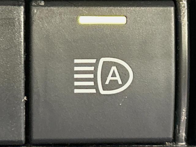 ノア S-G 両側電動ドア 全周囲カメラ 10.5インチナビ セーフティセンス レーダークルーズ コーナーセンサー スマートキー LEDヘッド ETC2.0 純正16インチアルミ オートハイビーム(58枚目)