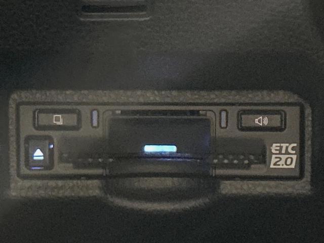 ノア S-G 両側電動ドア 全周囲カメラ 10.5インチナビ セーフティセンス レーダークルーズ コーナーセンサー スマートキー LEDヘッド ETC2.0 純正16インチアルミ オートハイビーム(59枚目)