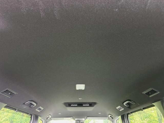 ノア S-G 両側電動ドア 全周囲カメラ 10.5インチナビ セーフティセンス レーダークルーズ コーナーセンサー スマートキー LEDヘッド ETC2.0 純正16インチアルミ オートハイビーム(62枚目)