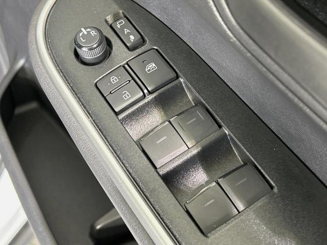 ノア S-G 両側電動ドア 全周囲カメラ 10.5インチナビ セーフティセンス レーダークルーズ コーナーセンサー スマートキー LEDヘッド ETC2.0 純正16インチアルミ オートハイビーム(65枚目)