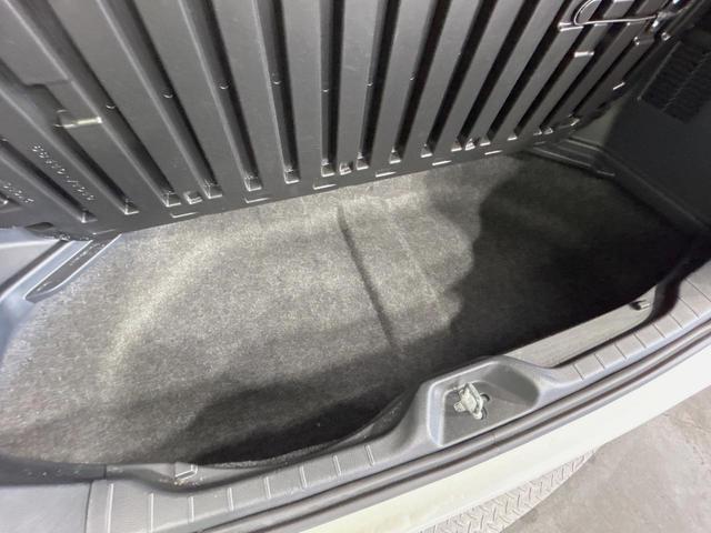 ノア S-G 両側電動ドア 全周囲カメラ 10.5インチナビ セーフティセンス レーダークルーズ コーナーセンサー スマートキー LEDヘッド ETC2.0 純正16インチアルミ オートハイビーム(67枚目)