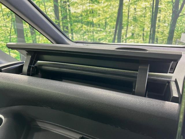 ノア S-G 両側電動ドア 全周囲カメラ 10.5インチナビ セーフティセンス レーダークルーズ コーナーセンサー スマートキー LEDヘッド ETC2.0 純正16インチアルミ オートハイビーム(68枚目)