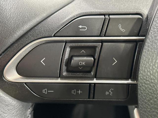 ノア S-G 両側電動ドア 全周囲カメラ 10.5インチナビ セーフティセンス レーダークルーズ コーナーセンサー スマートキー LEDヘッド ETC2.0 純正16インチアルミ オートハイビーム(70枚目)