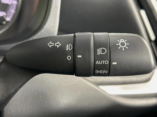 ノア S-G 両側電動ドア 全周囲カメラ 10.5インチナビ セーフティセンス レーダークルーズ コーナーセンサー スマートキー LEDヘッド ETC2.0 純正16インチアルミ オートハイビーム(71枚目)