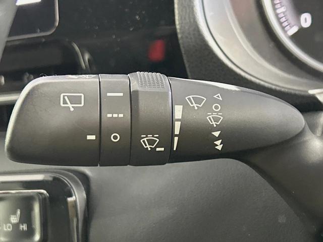 ノア S-G 両側電動ドア 全周囲カメラ 10.5インチナビ セーフティセンス レーダークルーズ コーナーセンサー スマートキー LEDヘッド ETC2.0 純正16インチアルミ オートハイビーム(72枚目)