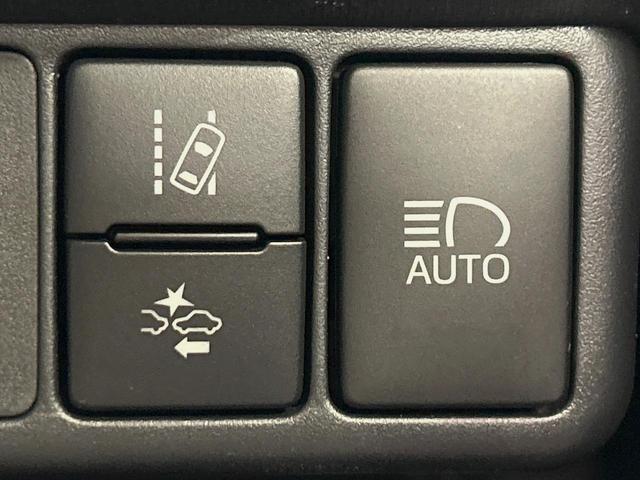 アクア Ｇソフトレザーセレクション　純正ＳＤナビ　バックカメラ　セーフティセンス　スマートキー　ＬＥＤヘッド　ビルトインＥＴＣ　クルコン　オートハイビーム　車線逸脱警報　オートライト　オートエアコン　Ｂｌｕｅｔｏｏｔｈ（5枚目）