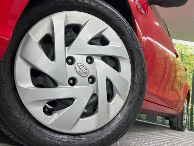 アクア Ｇソフトレザーセレクション　純正ＳＤナビ　バックカメラ　セーフティセンス　スマートキー　ＬＥＤヘッド　ビルトインＥＴＣ　クルコン　オートハイビーム　車線逸脱警報　オートライト　オートエアコン　Ｂｌｕｅｔｏｏｔｈ（13枚目）