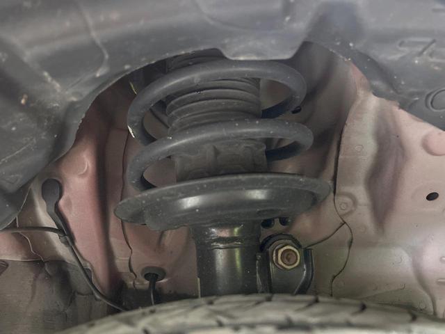 アクア Ｇソフトレザーセレクション　純正ＳＤナビ　バックカメラ　セーフティセンス　スマートキー　ＬＥＤヘッド　ビルトインＥＴＣ　クルコン　オートハイビーム　車線逸脱警報　オートライト　オートエアコン　Ｂｌｕｅｔｏｏｔｈ（21枚目）