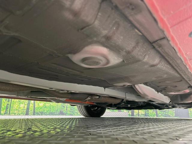 アクア Ｇソフトレザーセレクション　純正ＳＤナビ　バックカメラ　セーフティセンス　スマートキー　ＬＥＤヘッド　ビルトインＥＴＣ　クルコン　オートハイビーム　車線逸脱警報　オートライト　オートエアコン　Ｂｌｕｅｔｏｏｔｈ（22枚目）