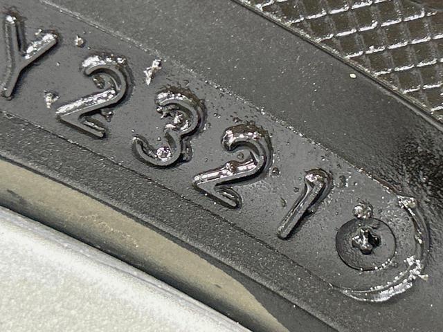 アクア Ｇソフトレザーセレクション　純正ＳＤナビ　バックカメラ　セーフティセンス　スマートキー　ＬＥＤヘッド　ビルトインＥＴＣ　クルコン　オートハイビーム　車線逸脱警報　オートライト　オートエアコン　Ｂｌｕｅｔｏｏｔｈ（33枚目）