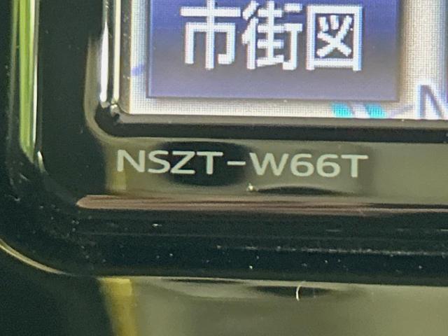 アクア Ｇソフトレザーセレクション　純正ＳＤナビ　バックカメラ　セーフティセンス　スマートキー　ＬＥＤヘッド　ビルトインＥＴＣ　クルコン　オートハイビーム　車線逸脱警報　オートライト　オートエアコン　Ｂｌｕｅｔｏｏｔｈ（37枚目）