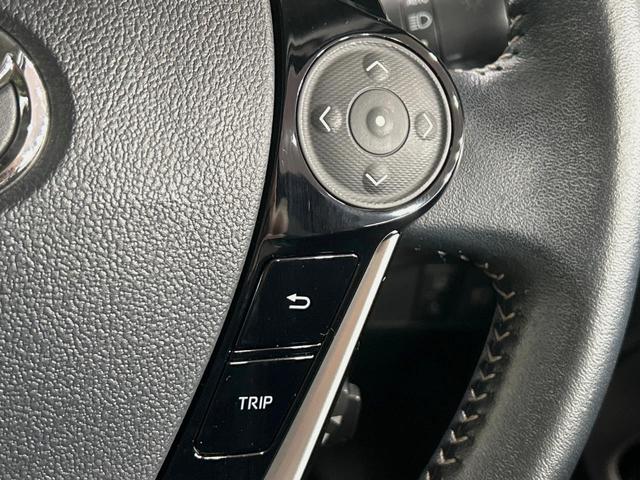 アクア Ｇソフトレザーセレクション　純正ＳＤナビ　バックカメラ　セーフティセンス　スマートキー　ＬＥＤヘッド　ビルトインＥＴＣ　クルコン　オートハイビーム　車線逸脱警報　オートライト　オートエアコン　Ｂｌｕｅｔｏｏｔｈ（48枚目）