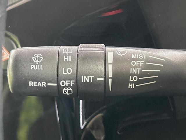 アクア Ｇソフトレザーセレクション　純正ＳＤナビ　バックカメラ　セーフティセンス　スマートキー　ＬＥＤヘッド　ビルトインＥＴＣ　クルコン　オートハイビーム　車線逸脱警報　オートライト　オートエアコン　Ｂｌｕｅｔｏｏｔｈ（51枚目）