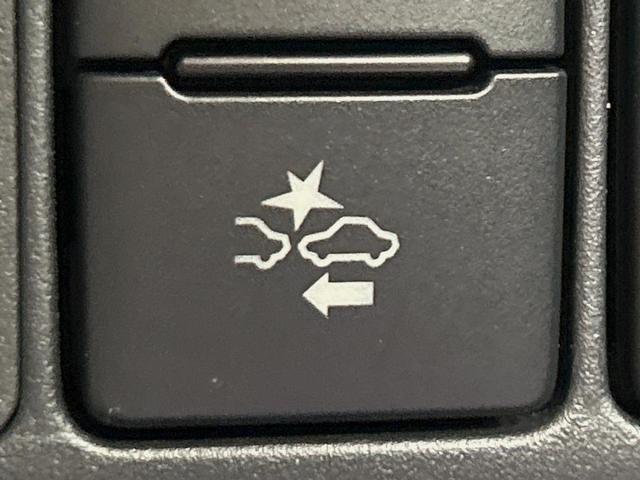 アクア Ｇソフトレザーセレクション　純正ＳＤナビ　バックカメラ　セーフティセンス　スマートキー　ＬＥＤヘッド　ビルトインＥＴＣ　クルコン　オートハイビーム　車線逸脱警報　オートライト　オートエアコン　Ｂｌｕｅｔｏｏｔｈ（52枚目）