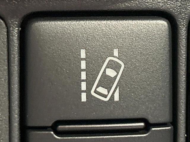 アクア Ｇソフトレザーセレクション　純正ＳＤナビ　バックカメラ　セーフティセンス　スマートキー　ＬＥＤヘッド　ビルトインＥＴＣ　クルコン　オートハイビーム　車線逸脱警報　オートライト　オートエアコン　Ｂｌｕｅｔｏｏｔｈ（53枚目）