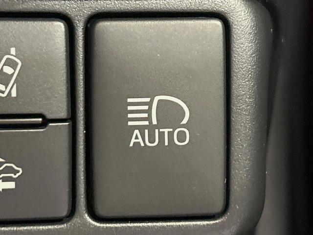 アクア Ｇソフトレザーセレクション　純正ＳＤナビ　バックカメラ　セーフティセンス　スマートキー　ＬＥＤヘッド　ビルトインＥＴＣ　クルコン　オートハイビーム　車線逸脱警報　オートライト　オートエアコン　Ｂｌｕｅｔｏｏｔｈ（54枚目）