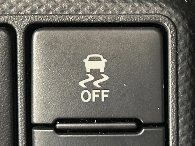 アクア Ｇソフトレザーセレクション　純正ＳＤナビ　バックカメラ　セーフティセンス　スマートキー　ＬＥＤヘッド　ビルトインＥＴＣ　クルコン　オートハイビーム　車線逸脱警報　オートライト　オートエアコン　Ｂｌｕｅｔｏｏｔｈ（57枚目）