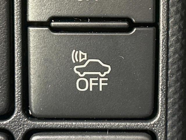 アクア Ｇソフトレザーセレクション　純正ＳＤナビ　バックカメラ　セーフティセンス　スマートキー　ＬＥＤヘッド　ビルトインＥＴＣ　クルコン　オートハイビーム　車線逸脱警報　オートライト　オートエアコン　Ｂｌｕｅｔｏｏｔｈ（58枚目）