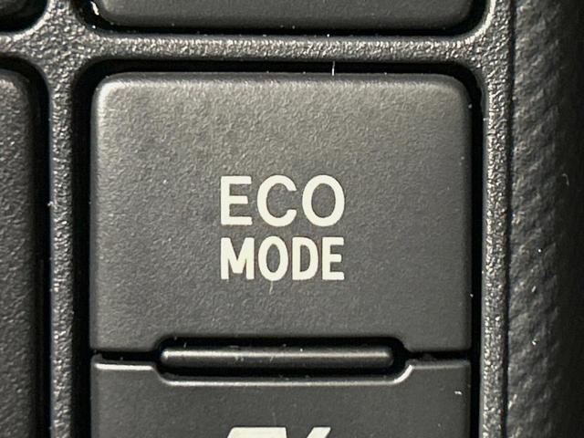 アクア Ｇソフトレザーセレクション　純正ＳＤナビ　バックカメラ　セーフティセンス　スマートキー　ＬＥＤヘッド　ビルトインＥＴＣ　クルコン　オートハイビーム　車線逸脱警報　オートライト　オートエアコン　Ｂｌｕｅｔｏｏｔｈ（59枚目）