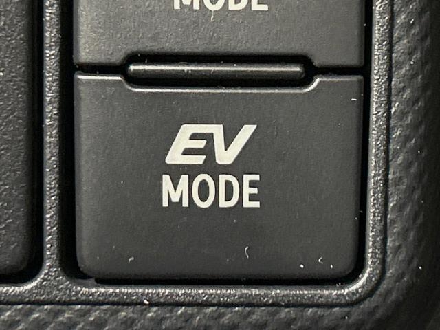 アクア Ｇソフトレザーセレクション　純正ＳＤナビ　バックカメラ　セーフティセンス　スマートキー　ＬＥＤヘッド　ビルトインＥＴＣ　クルコン　オートハイビーム　車線逸脱警報　オートライト　オートエアコン　Ｂｌｕｅｔｏｏｔｈ（60枚目）