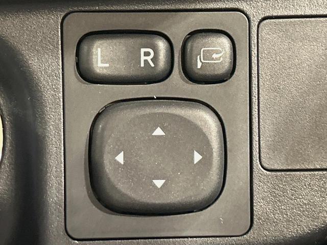 アクア Ｇソフトレザーセレクション　純正ＳＤナビ　バックカメラ　セーフティセンス　スマートキー　ＬＥＤヘッド　ビルトインＥＴＣ　クルコン　オートハイビーム　車線逸脱警報　オートライト　オートエアコン　Ｂｌｕｅｔｏｏｔｈ（61枚目）