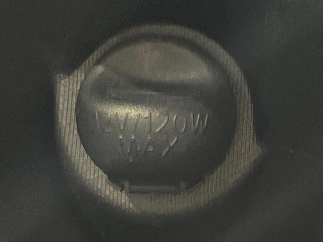 アクア Ｇソフトレザーセレクション　純正ＳＤナビ　バックカメラ　セーフティセンス　スマートキー　ＬＥＤヘッド　ビルトインＥＴＣ　クルコン　オートハイビーム　車線逸脱警報　オートライト　オートエアコン　Ｂｌｕｅｔｏｏｔｈ（62枚目）