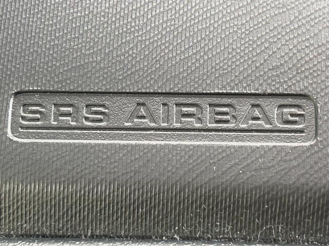 アクア Ｇソフトレザーセレクション　純正ＳＤナビ　バックカメラ　セーフティセンス　スマートキー　ＬＥＤヘッド　ビルトインＥＴＣ　クルコン　オートハイビーム　車線逸脱警報　オートライト　オートエアコン　Ｂｌｕｅｔｏｏｔｈ（64枚目）