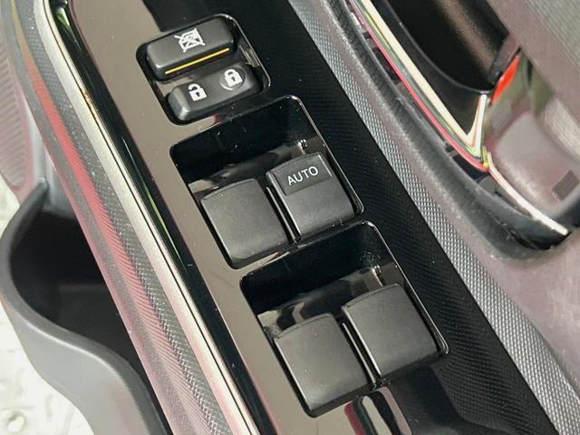 アクア Ｇソフトレザーセレクション　純正ＳＤナビ　バックカメラ　セーフティセンス　スマートキー　ＬＥＤヘッド　ビルトインＥＴＣ　クルコン　オートハイビーム　車線逸脱警報　オートライト　オートエアコン　Ｂｌｕｅｔｏｏｔｈ（65枚目）