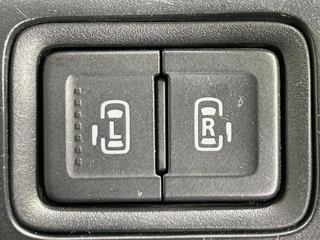 ソリオバンディット ハイブリッドSV 両側電動スライドドア 純正8型ナビ 全周囲カメラ 衝突被害軽減システム ドラレコ スマートキー LEDヘッド ETC クルコン 純正15インチアルミ 車線逸脱警報 オートライト(4枚目)