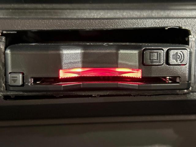 ソリオバンディット ハイブリッドSV 両側電動スライドドア 純正8型ナビ 全周囲カメラ 衝突被害軽減システム ドラレコ スマートキー LEDヘッド ETC クルコン 純正15インチアルミ 車線逸脱警報 オートライト(6枚目)