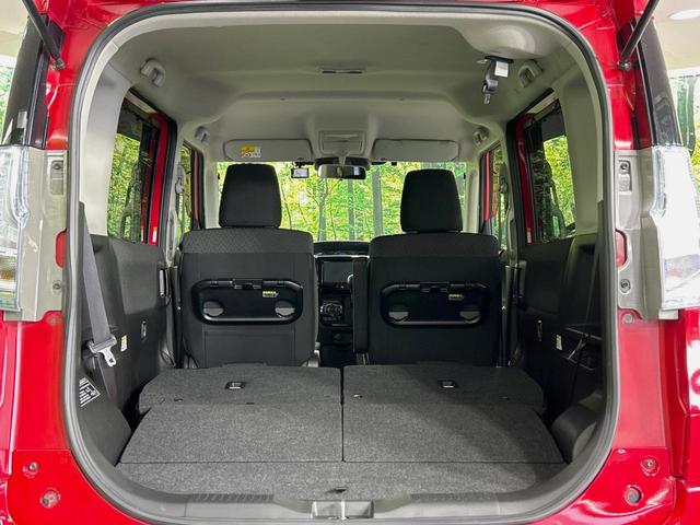 ソリオバンディット ハイブリッドSV 両側電動スライドドア 純正8型ナビ 全周囲カメラ 衝突被害軽減システム ドラレコ スマートキー LEDヘッド ETC クルコン 純正15インチアルミ 車線逸脱警報 オートライト(10枚目)