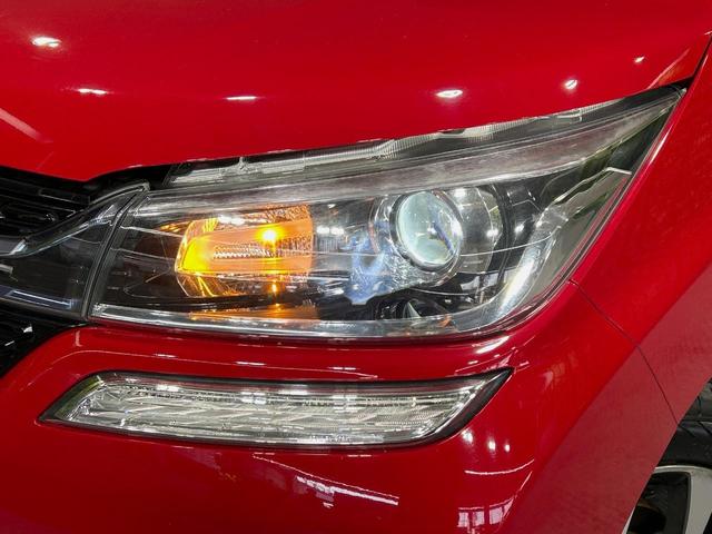 ソリオバンディット ハイブリッドSV 両側電動スライドドア 純正8型ナビ 全周囲カメラ 衝突被害軽減システム ドラレコ スマートキー LEDヘッド ETC クルコン 純正15インチアルミ 車線逸脱警報 オートライト(12枚目)