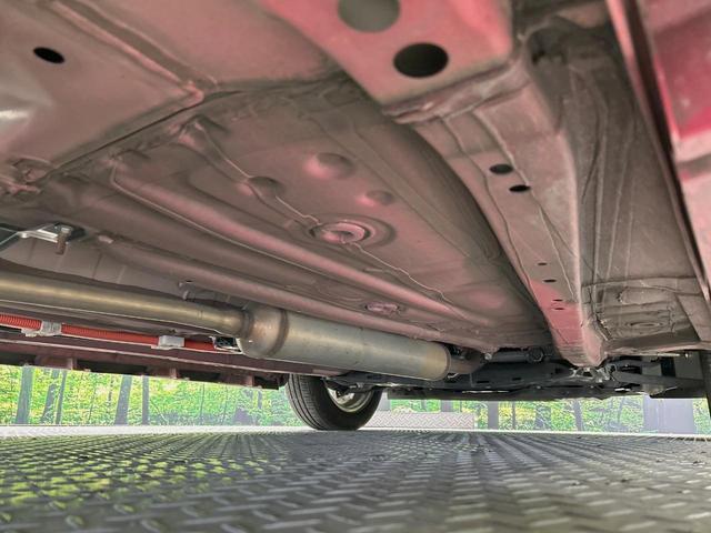 ソリオバンディット ハイブリッドSV 両側電動スライドドア 純正8型ナビ 全周囲カメラ 衝突被害軽減システム ドラレコ スマートキー LEDヘッド ETC クルコン 純正15インチアルミ 車線逸脱警報 オートライト(22枚目)