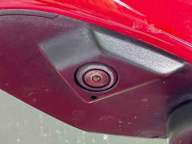 ソリオバンディット ハイブリッドSV 両側電動スライドドア 純正8型ナビ 全周囲カメラ 衝突被害軽減システム ドラレコ スマートキー LEDヘッド ETC クルコン 純正15インチアルミ 車線逸脱警報 オートライト(30枚目)