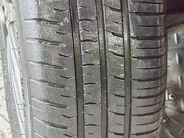 ソリオバンディット ハイブリッドSV 両側電動スライドドア 純正8型ナビ 全周囲カメラ 衝突被害軽減システム ドラレコ スマートキー LEDヘッド ETC クルコン 純正15インチアルミ 車線逸脱警報 オートライト(34枚目)