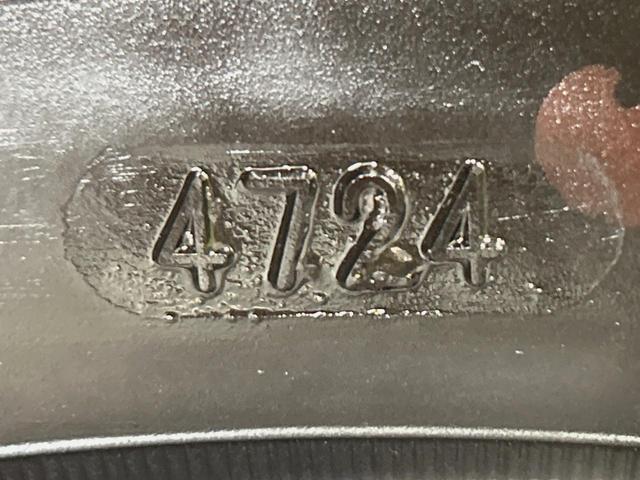 ソリオバンディット ハイブリッドSV 両側電動スライドドア 純正8型ナビ 全周囲カメラ 衝突被害軽減システム ドラレコ スマートキー LEDヘッド ETC クルコン 純正15インチアルミ 車線逸脱警報 オートライト(35枚目)